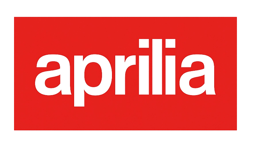 Aprilia