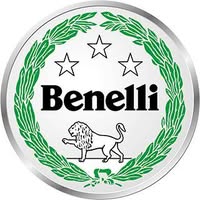 Benelli