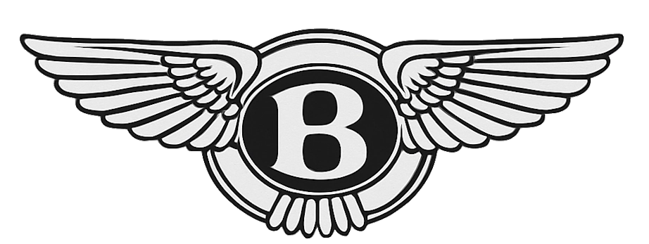 Bentley