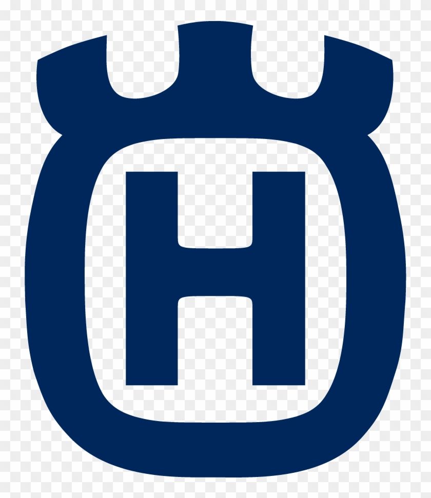 Husqvarna