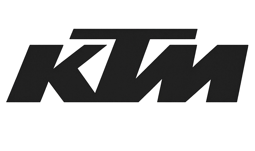 KTM