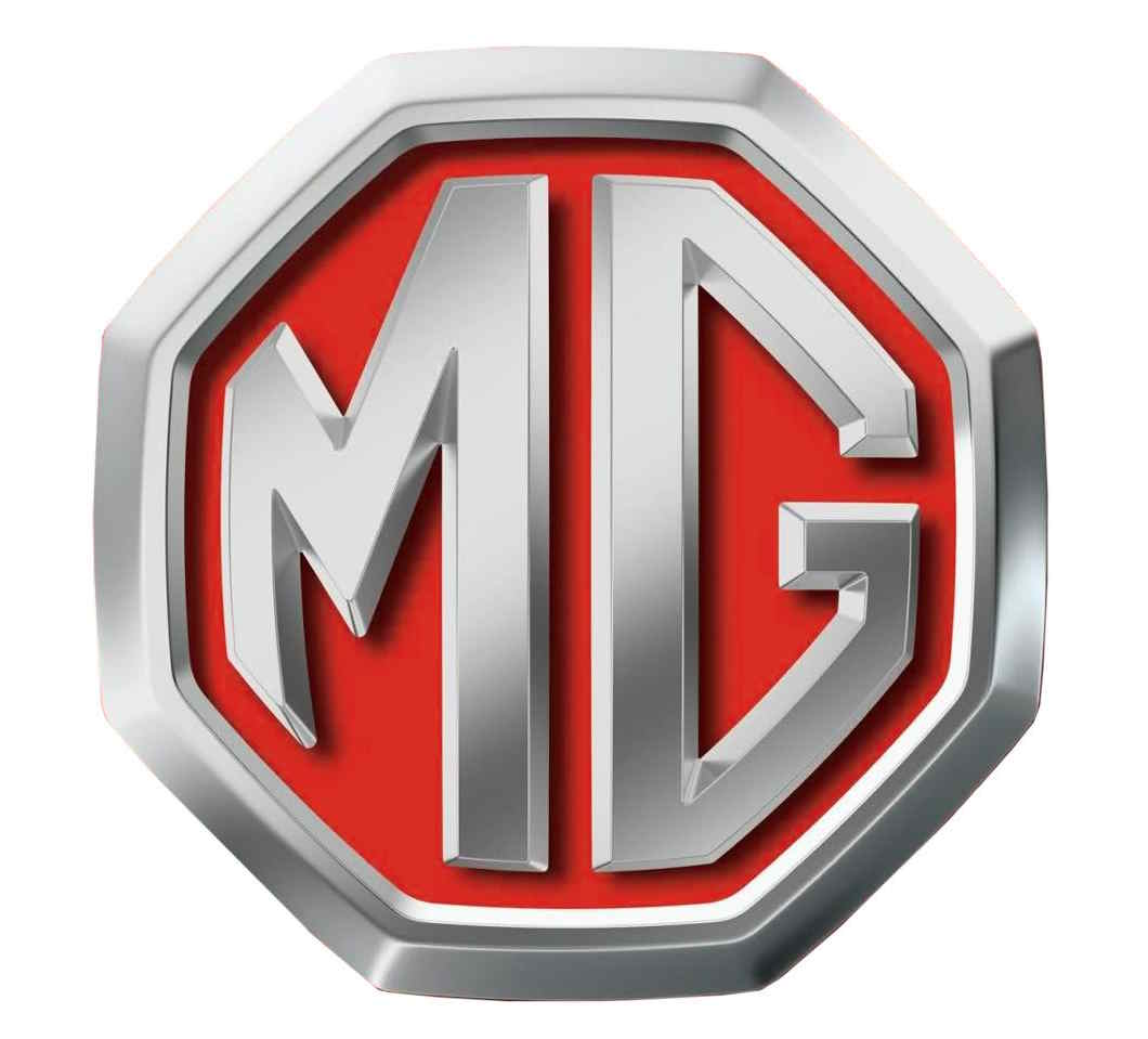 MG