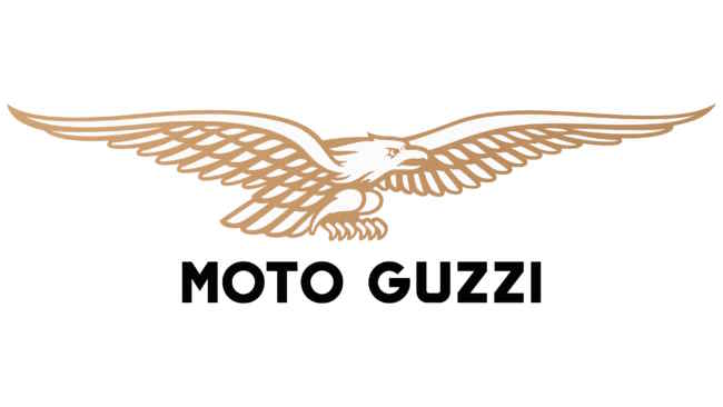 Moto Guzzi
