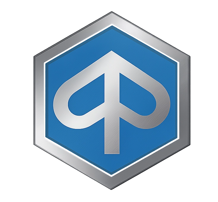 Piaggio