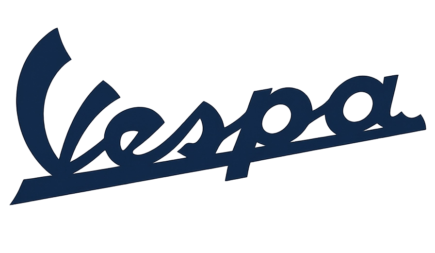 Vespa