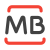 MB WAY - método de pagamento